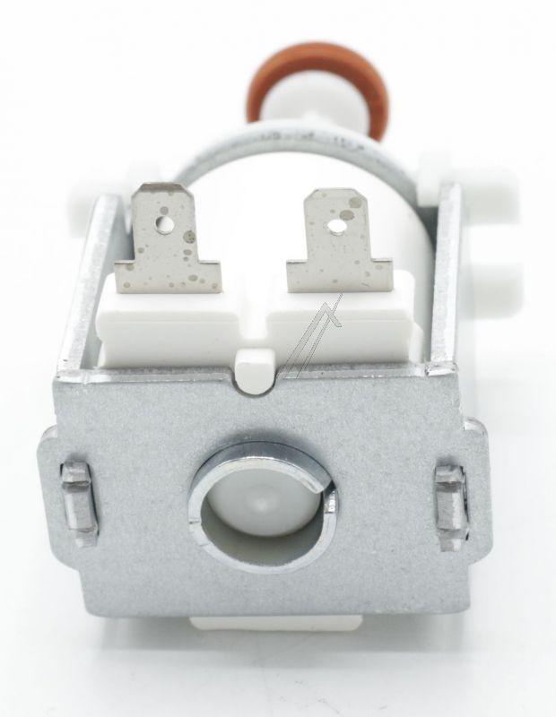 LG EBE61521601 Spule - Magnetventil