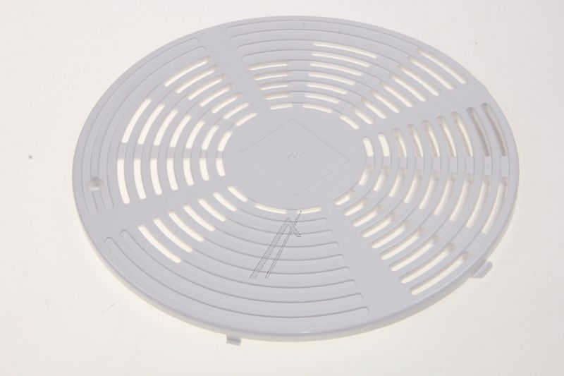 SEB SS993448 Abdeckgitter - Ss-993448 abdeckgitter