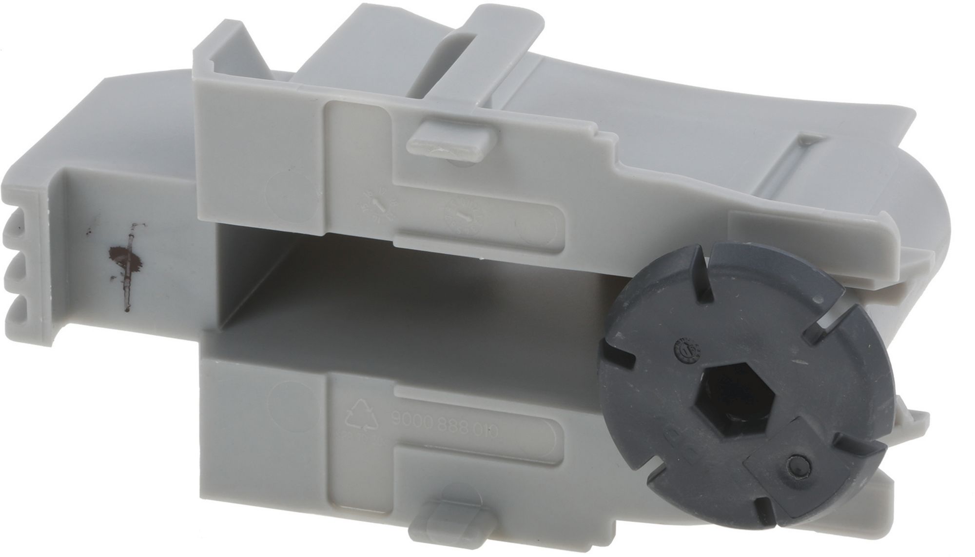 BSH Bosch Siemens 12005837 Träger - Träger