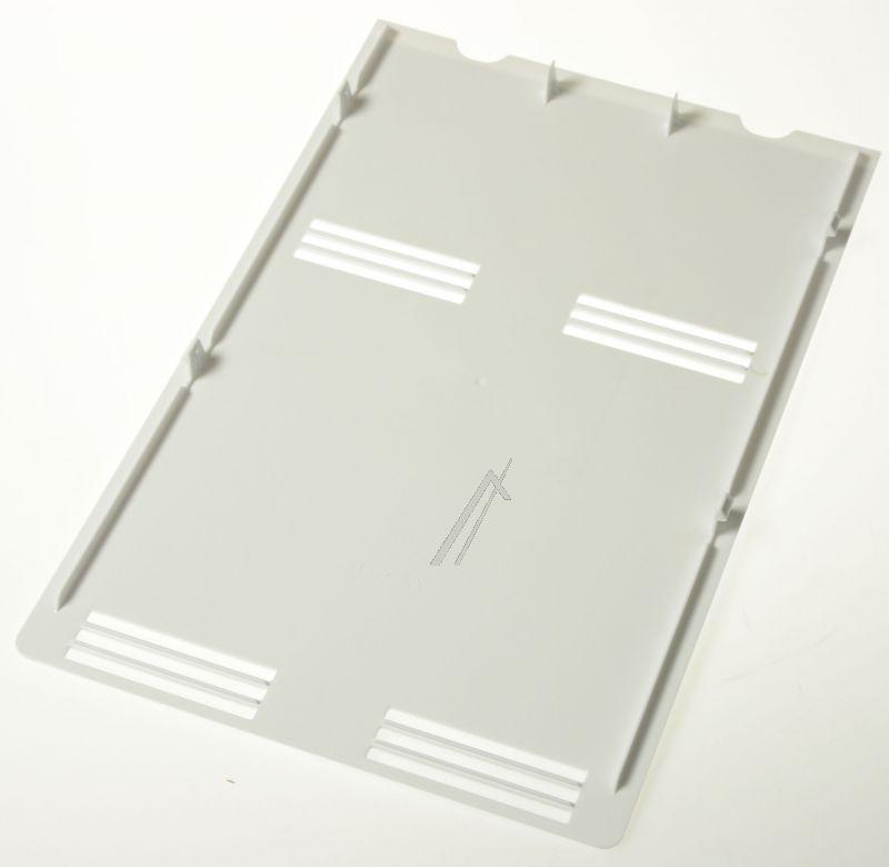 Arcelik Grundig Beko 5725560100 Klappe Deckel - Gefrier verdampfer gehäuse oben