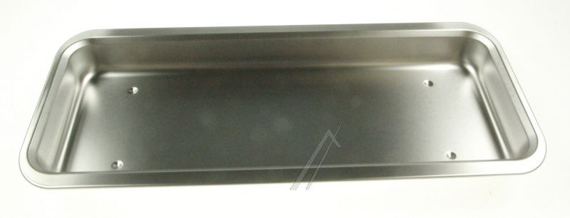 Samsung DA6110426A Schale - Da61-10426a plate case,bk,sts304,t0.5,sts304j1