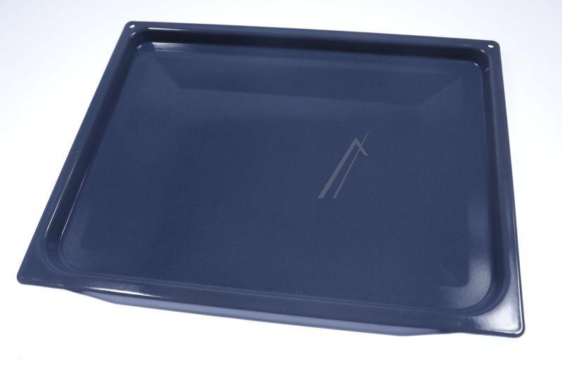 565963 Backblech - Backing tray 60 em7011 565963 Backblech - Backing tray 60 em7011