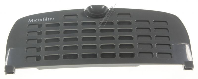 BSH Bosch Siemens 12008504 Abdeckung Gehäuse - Abdeckung