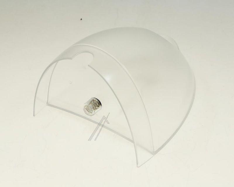 SEB MS623530 Tank - Ms-623530 tank