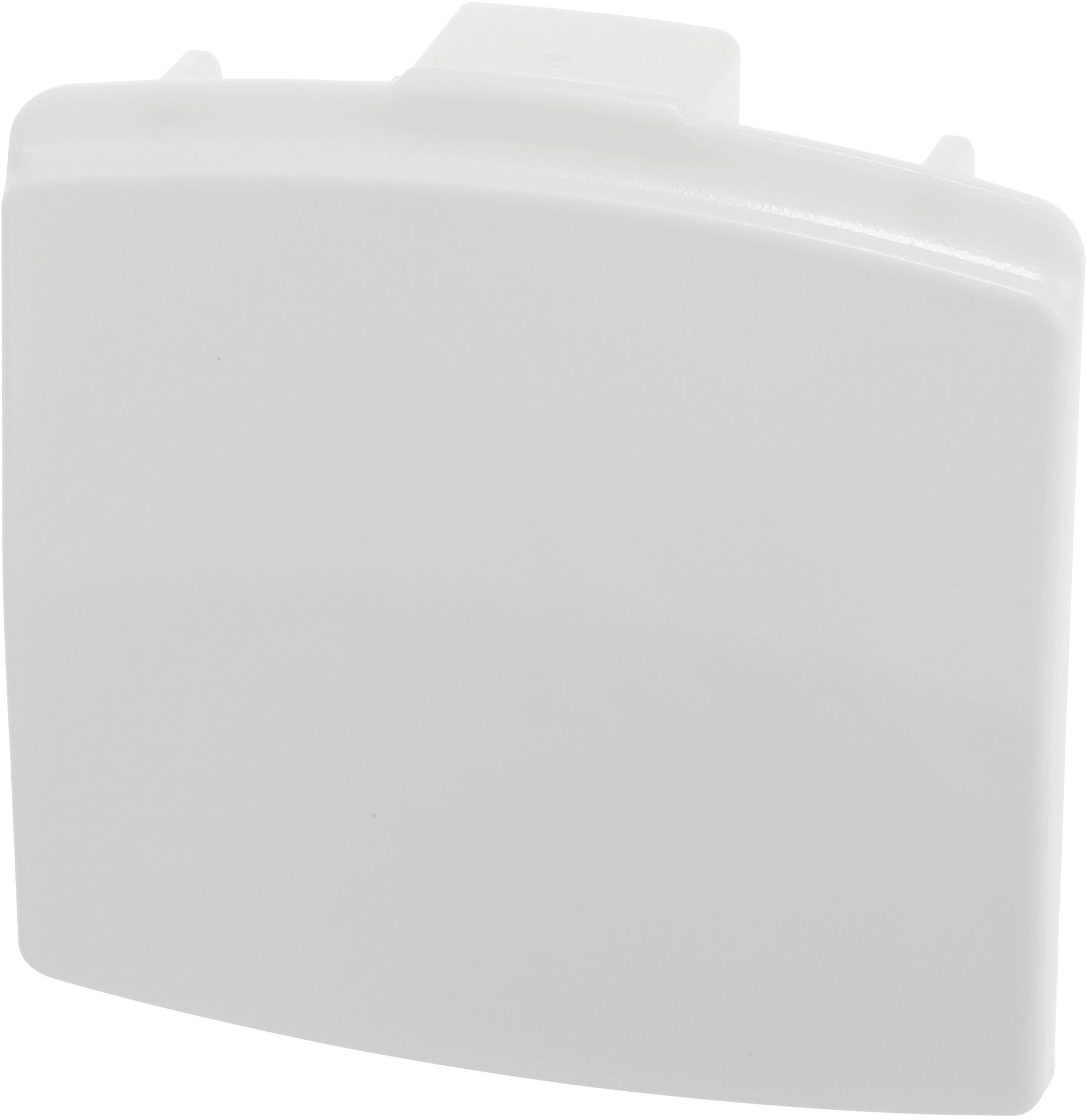 BSH Bosch Siemens 00635976 Griff - Griff