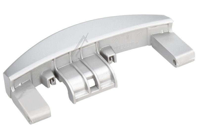Amica 1046725 Waschmaschinentürgriff - Uchwyt okna