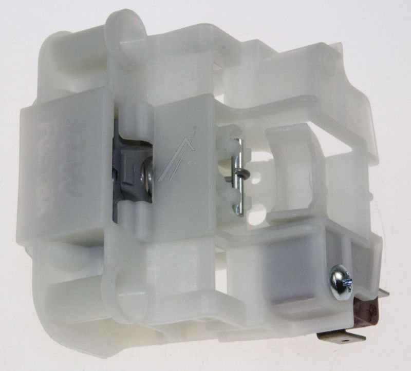 SMEG 697690200 Türschalter - Türverriegelung itw+1mic. SMEG 697690200 Türschalter - Türverriegelung itw+1mic.