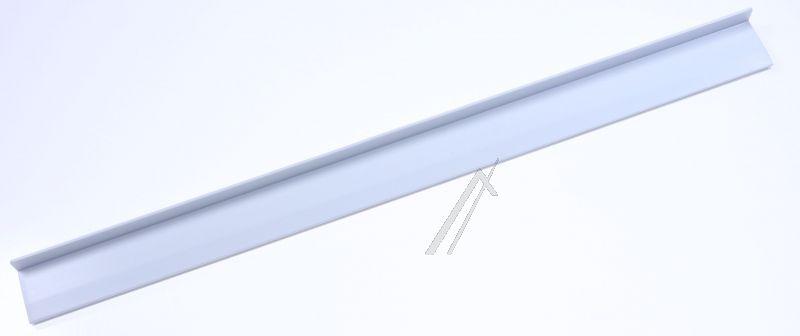 Liebherr 742129500 Lichtleiste - Trim rear for glass shelf variosafe k2 Liebherr 742129500 Lichtleiste - Trim rear for glass shelf variosafe k2
