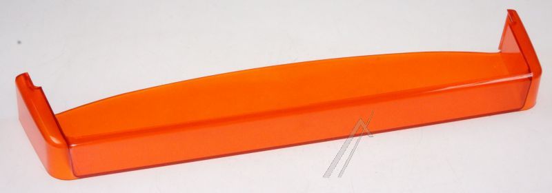 BSH Bosch Siemens 00660115 Türfach - Absteller