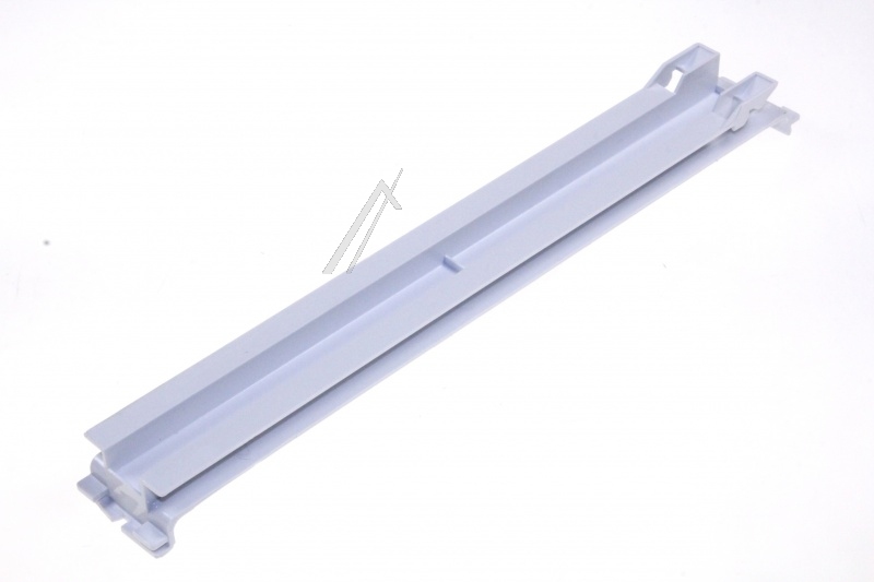 Arcelik Grundig Beko 4859830100 Gleiter - Glass regalablage mitte schiene