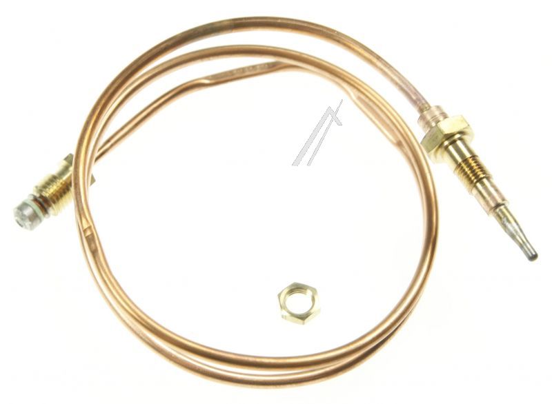 BSH Bosch Siemens 00172474 Thermoschalter - Thermoelement
