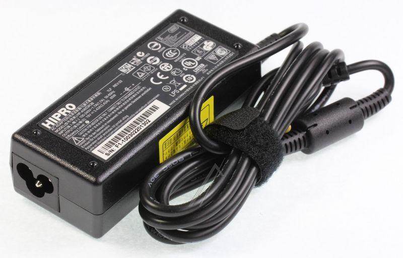 Acer KP06501003 - Ac adaptor.65w.19v