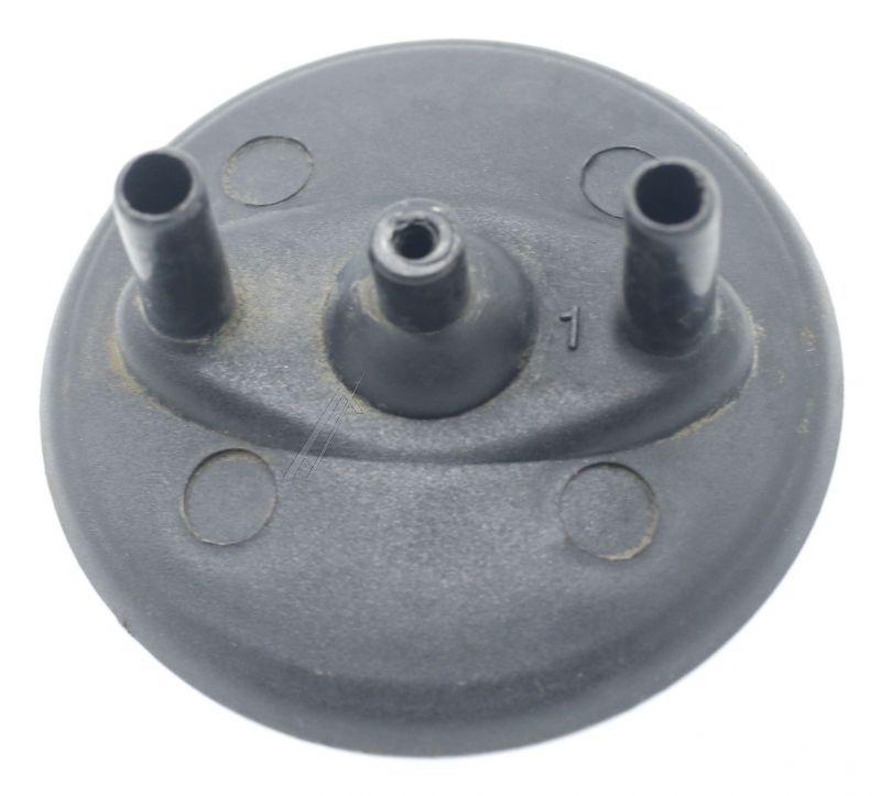 Delonghi AT4055501400 Sieb - Scheibe p/filter 1378/1379