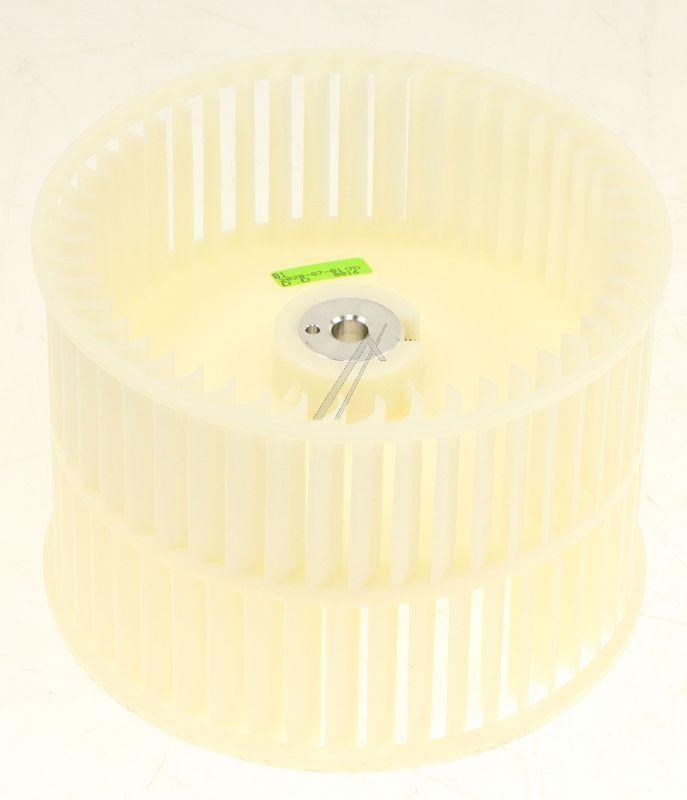 LG 5901A20049A Lüfter - Fan assembly,blower