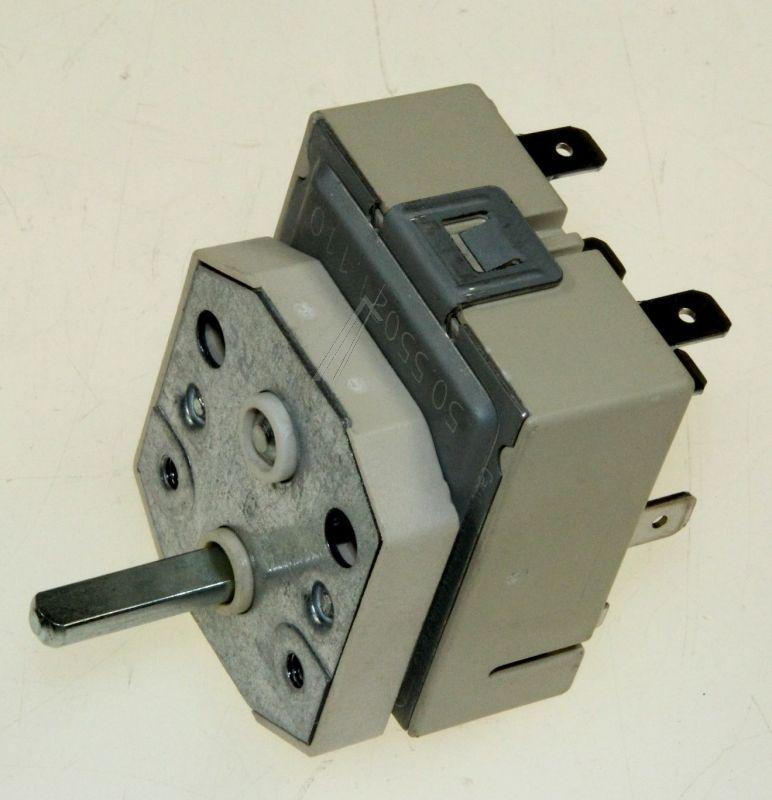 Küppersbusch 152410 Energieregler - Energieregler 2kr.