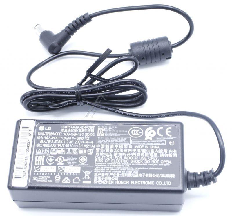 LG EAY63190003 - Adapter