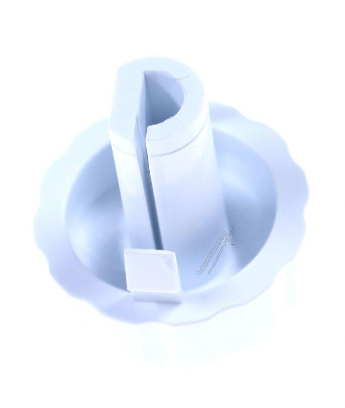 Midea 12131000078369 Knopf Taste - Knopf