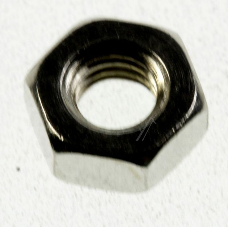 Eurosav RFN003269 Mutter - Ecrou de fictatio