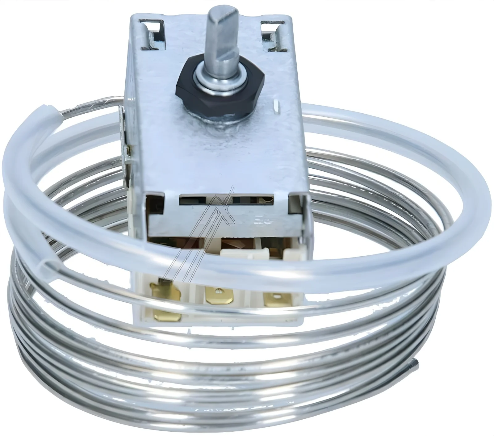 Liebherr 615197300 - K57l2835r thermostat ranco