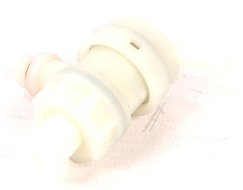 Delonghi AS00009453 Ventil - Ventil
