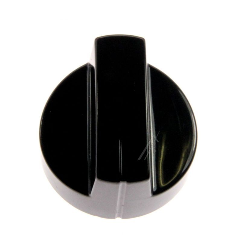 Arcelik Grundig Beko 250400011 Knopf Taste - Hahn knebel