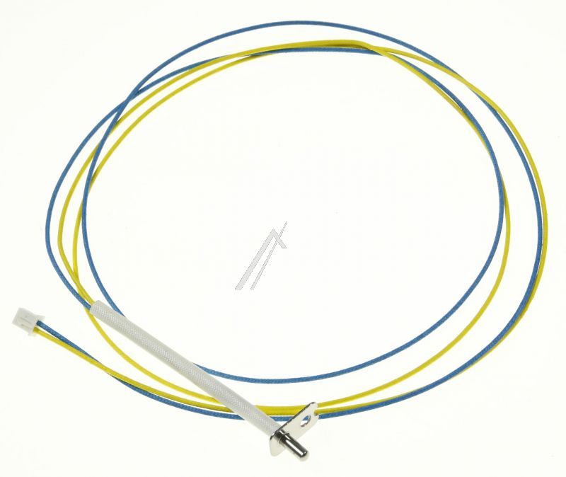 Whirlpool Indesit 482000080421 - C00116430 sonde 1040mm so100