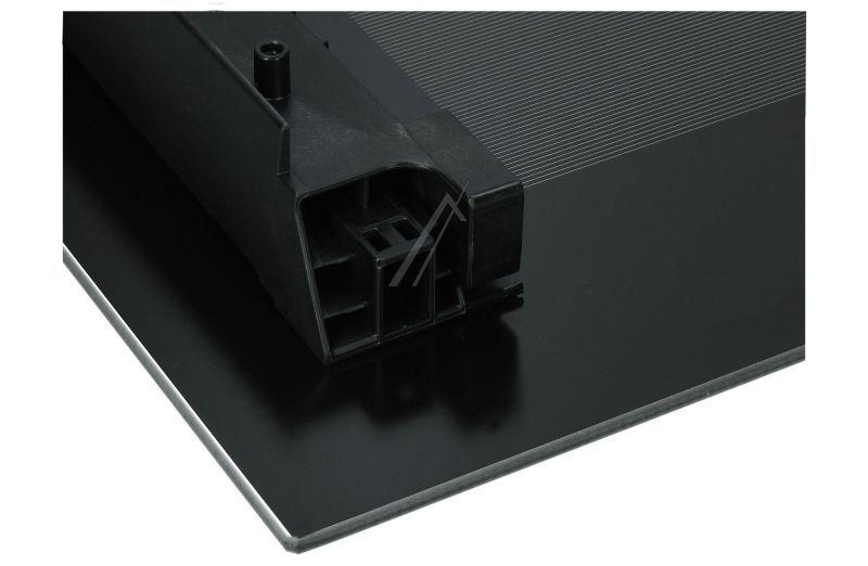 Küppersbusch Teka 82035104 Aussenscheibe - Cristal puerta pegado mlc 8440