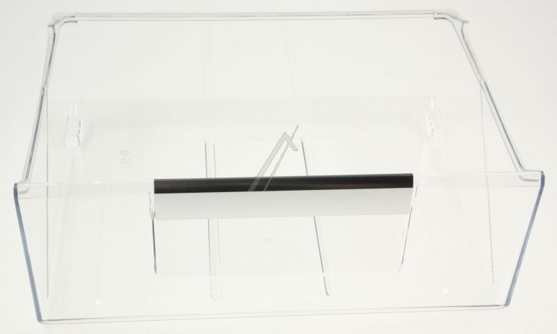 AEG Electrolux 2651107084 - Doos vriezer,kompleet,neutraal