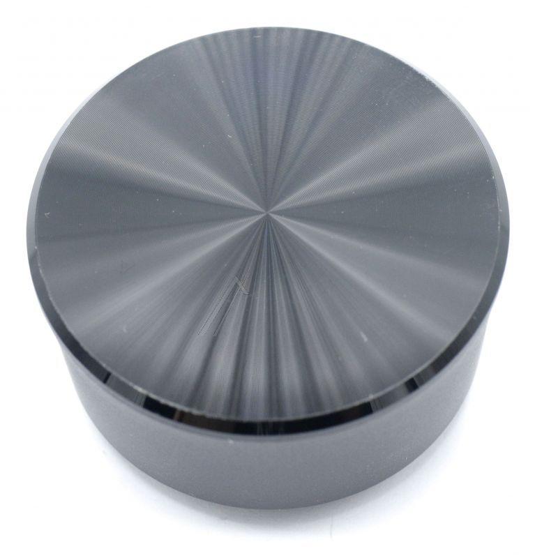 Yamaha WV004900 Knopf Taste - Knob bl r-s700ml
