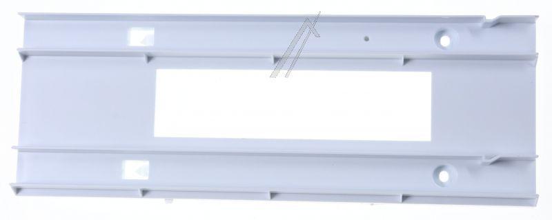 Midea 12131000003849 Schiene - Right rail