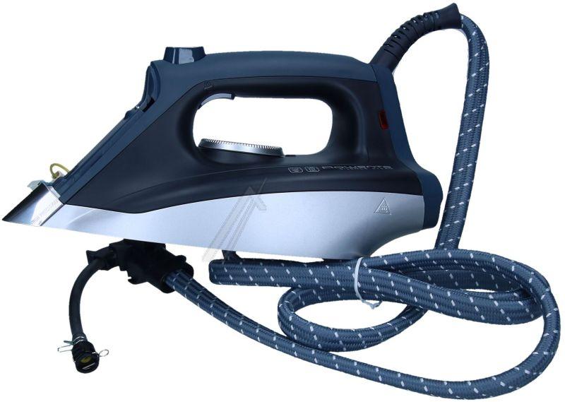 SEB CS00136826 - Cs-00136826 basis de griff+griff+kabel
