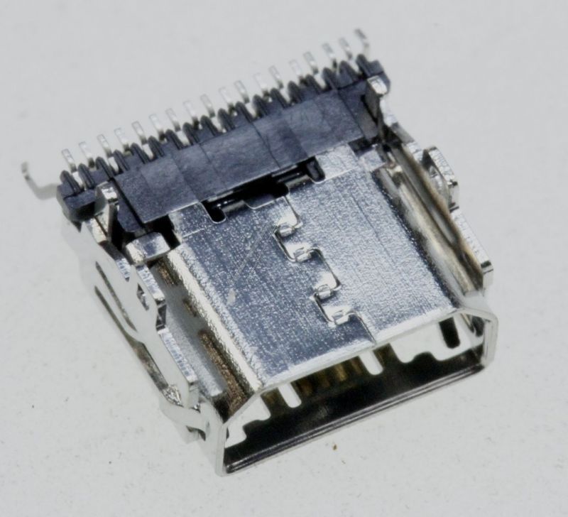 Panasonic K1FY119E0071 Buchse - Buchse