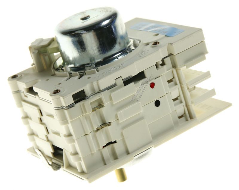 BSH Bosch Siemens 00188724 Programmschalter - Steuergerät