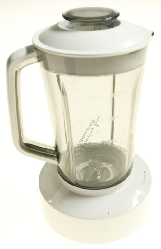 BSH Bosch Siemens 11010470 Mix-Becher - Tasse