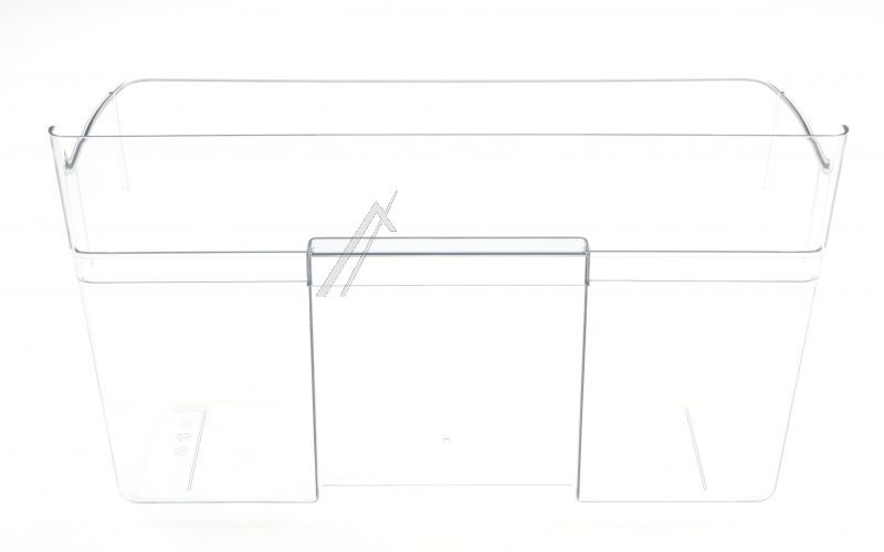 Gorenje 413515 Ablagefach - Gemüsefach passend für panasonic