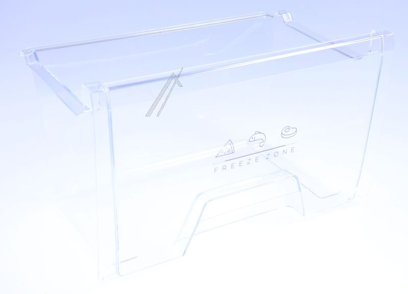 Midea 12131000081278 - F bottom drawer