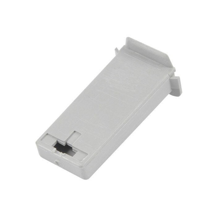 AEG Electrolux 50223761003 Düse - Düse für sprüharm