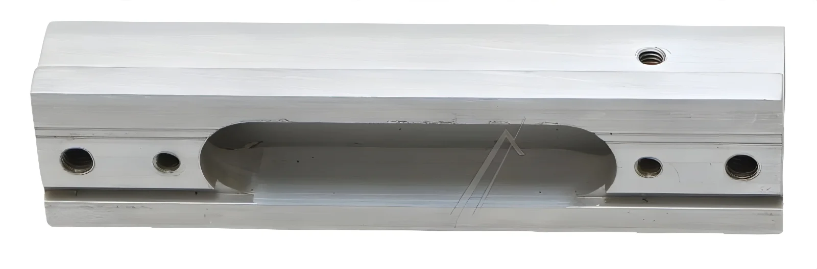 SMEG 931330675 Scharnier - Scharnier heizung