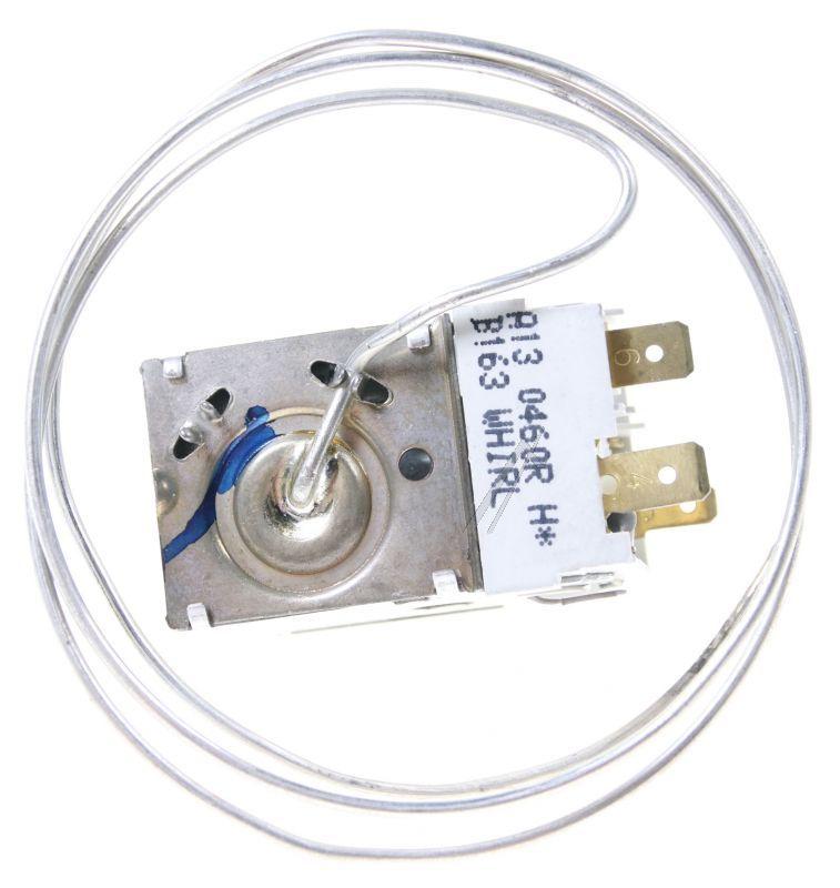 SMEG 818731216 Thermostat - Thermostat