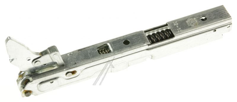 AEG Electrolux 3577350048 Türscharnier - Scharnier,tür backofen