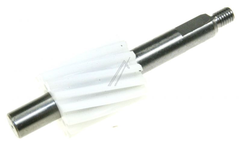 Delonghi KW712651 Schnecke - Input scroll mg700/710/720
