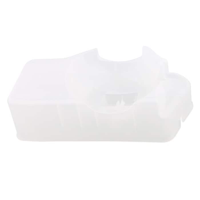 AEG Electrolux 2425862014 Verdampferschale - Tropfblech