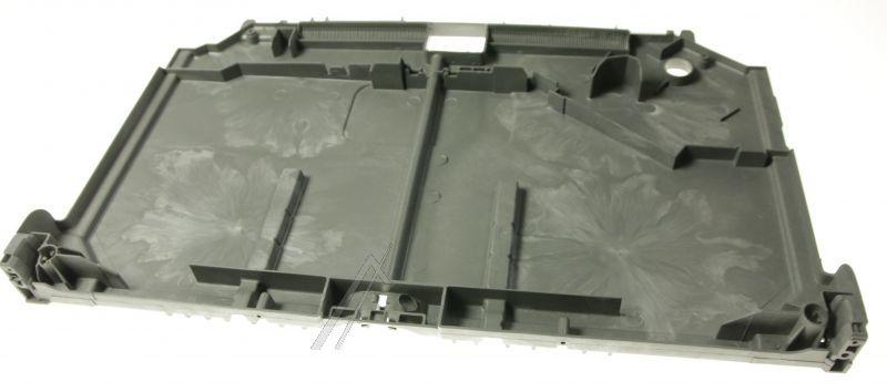 AEG Electrolux Bodenwanne 1561831205 für Geschirrspüler Unterteil Gehäuse Ersatzteil