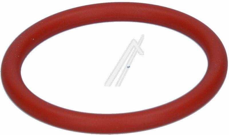 Bosch Siemens Dichtung für Brüheinheit 00625379 für Kaffeemaschine O-Ring 46mmØ Ersatzteil
