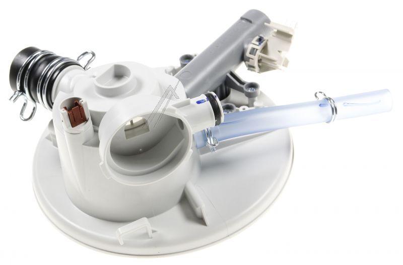Vestel 42147601 Sumpf - Sump gr/pvc/ypsz/ft