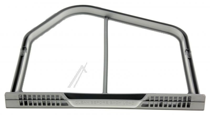 Samsung DC6103048A Stoffilter - Case filter,dv5471aep,pp,t3.0,dark holde Samsung DC6103048A Stoffilter - Case filter,dv5471aep,pp,t3.0,dark holde