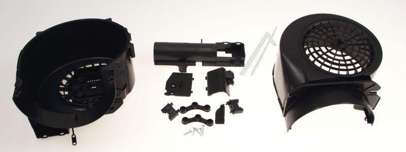 Whirlpool Indesit 488000268514 Dunstabzugshaubenmotor - C00268514 zubringer