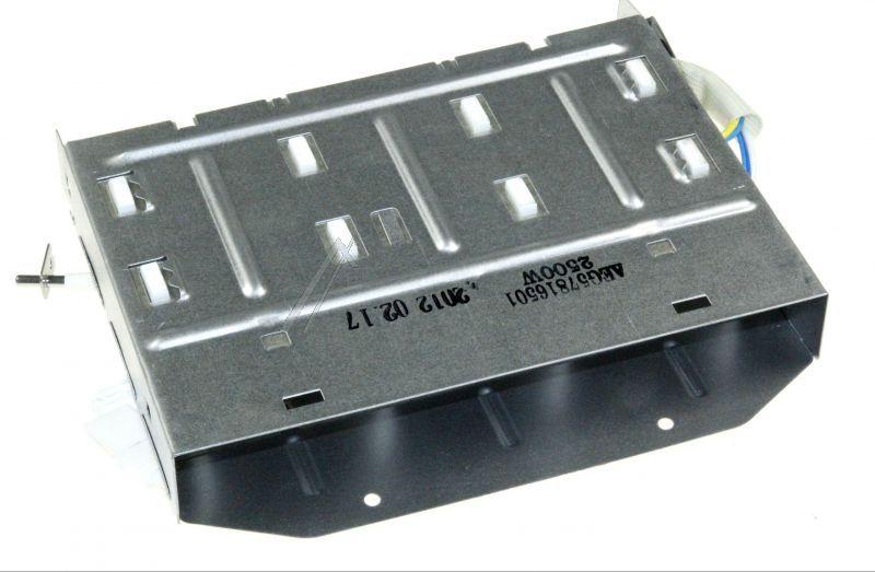 LG AEG57816501 - Heizung baugruppe
