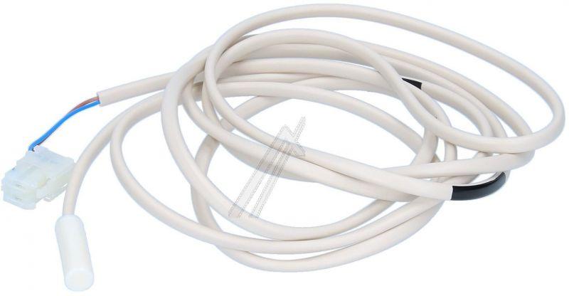 AEG Electrolux 2085915029 - Sonde