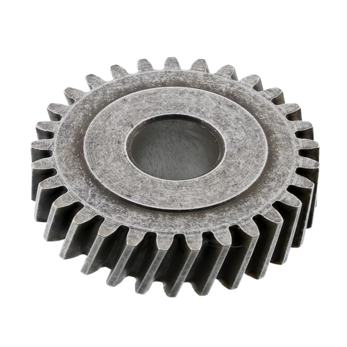 AEG Electrolux 4055353546 Zahnrad - Zahnrad,(e)km4000-series